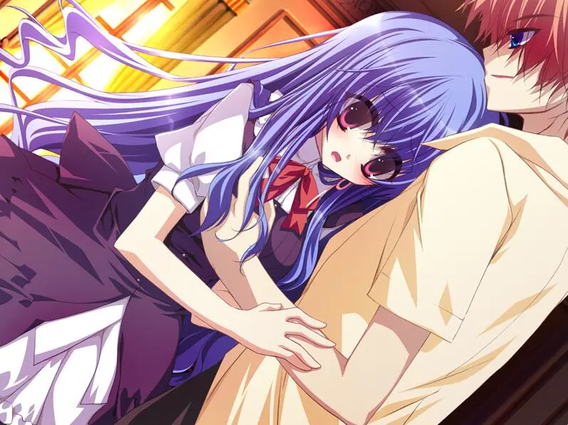 图片[5]-纯爱酷刑/darkblue（PC端） | 羽翼社-羽翼社