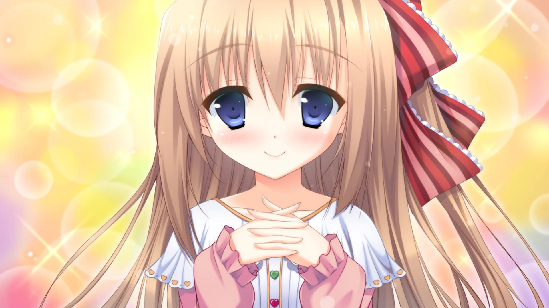 图片[9]-哥哥，禁止使用右手！1（PC端） | 羽翼社-羽翼社