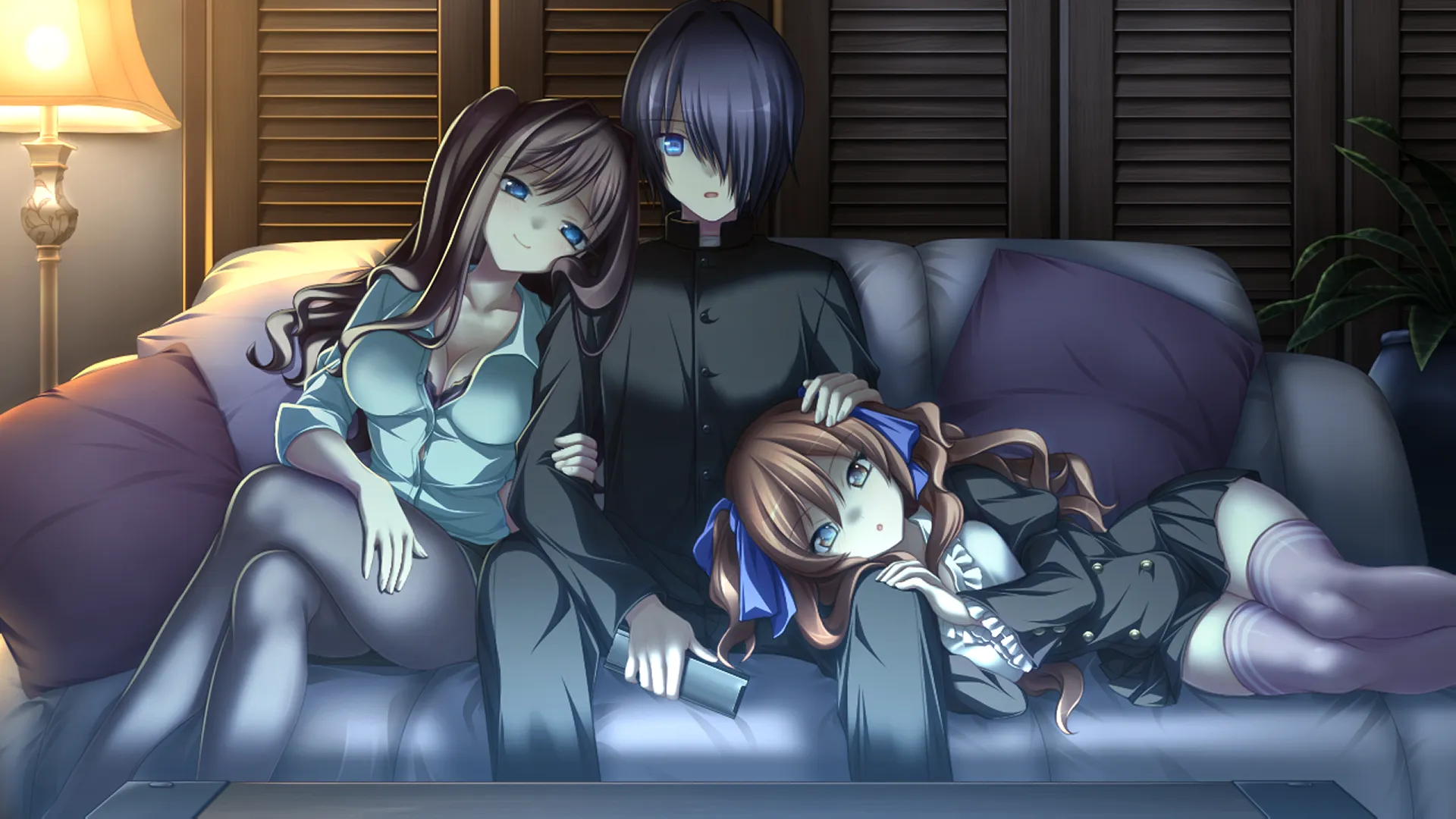 图片[7]-青鸟（PC端） | 羽翼社-羽翼社