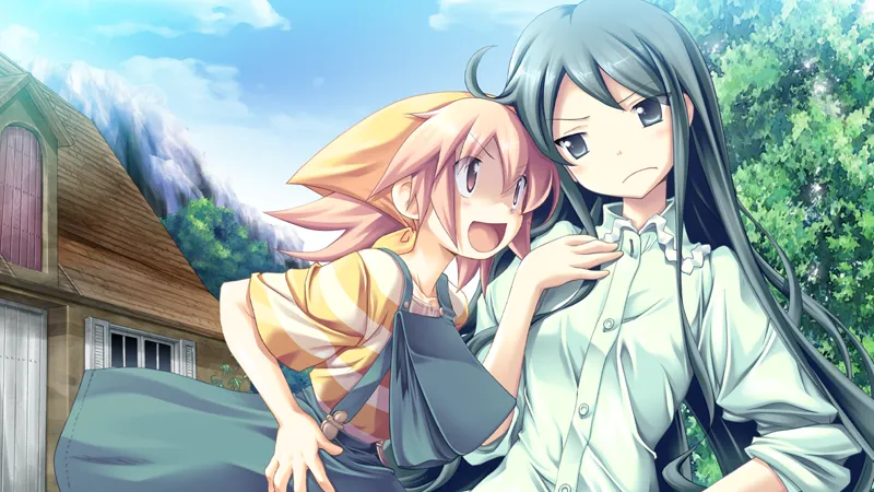 图片[5]-片羽（PC端） | 羽翼社-羽翼社