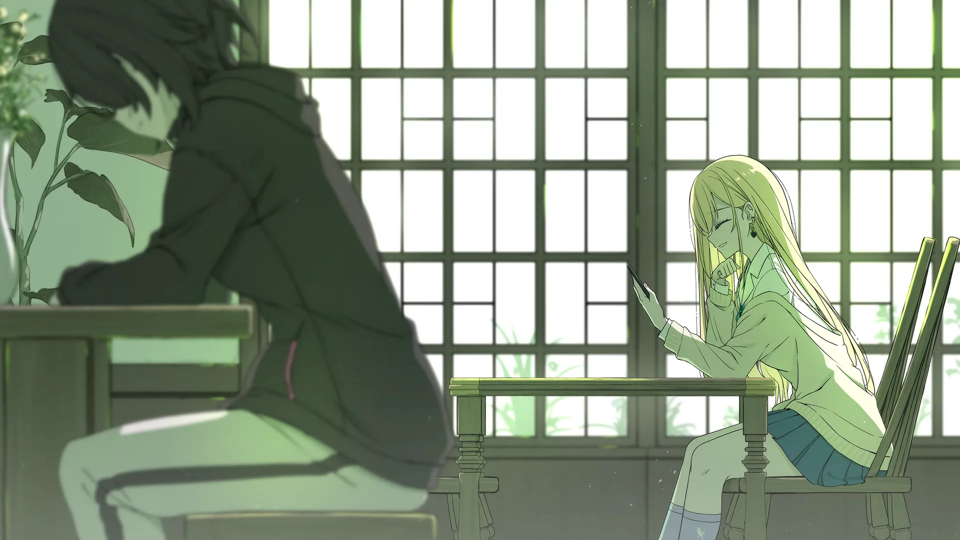 图片[9]-everlasting flowers（PC端） | 羽翼社-羽翼社