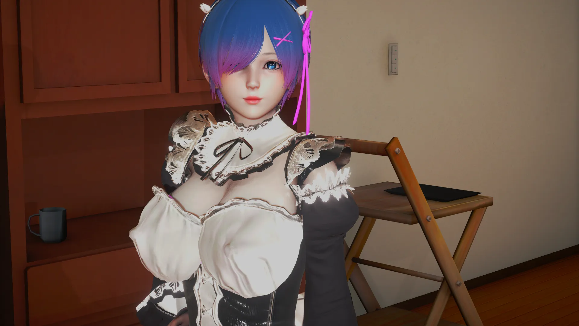 图片[7]-后宫的秘密（PC端） | 羽翼社-羽翼社