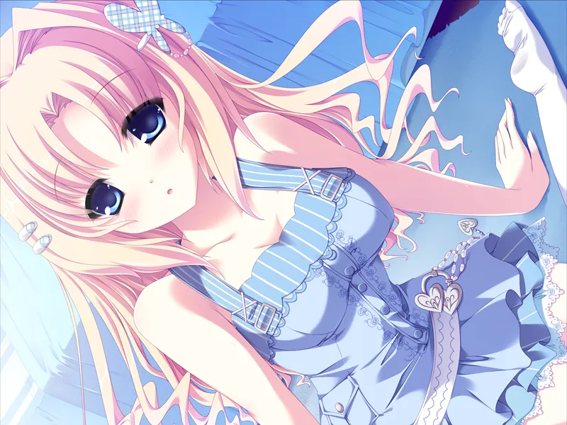 图片[12]-情侣热恋中（PC端） | 羽翼社-羽翼社