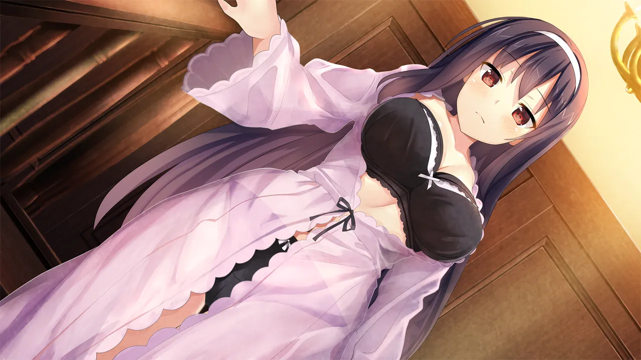 图片[6]-牛顿与苹果树（PC端） | 羽翼社-羽翼社