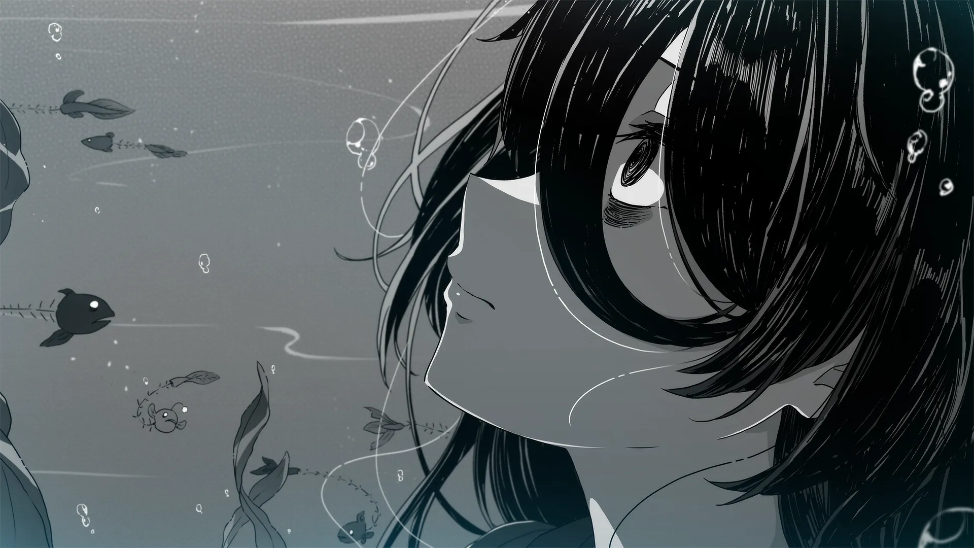 图片[20]-everlasting flowers（PC端） | 羽翼社-羽翼社