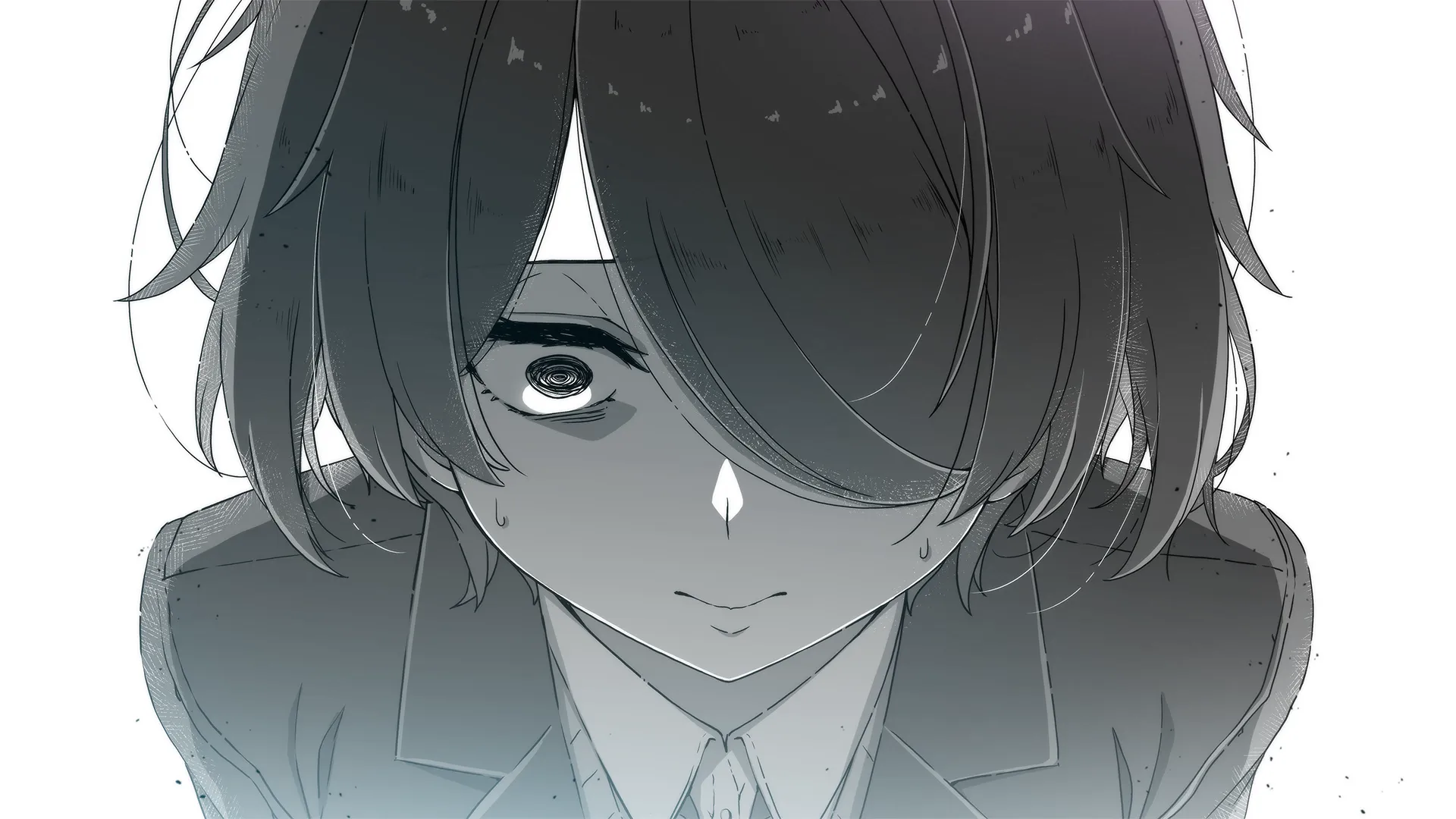 图片[18]-everlasting flowers（PC端） | 羽翼社-羽翼社