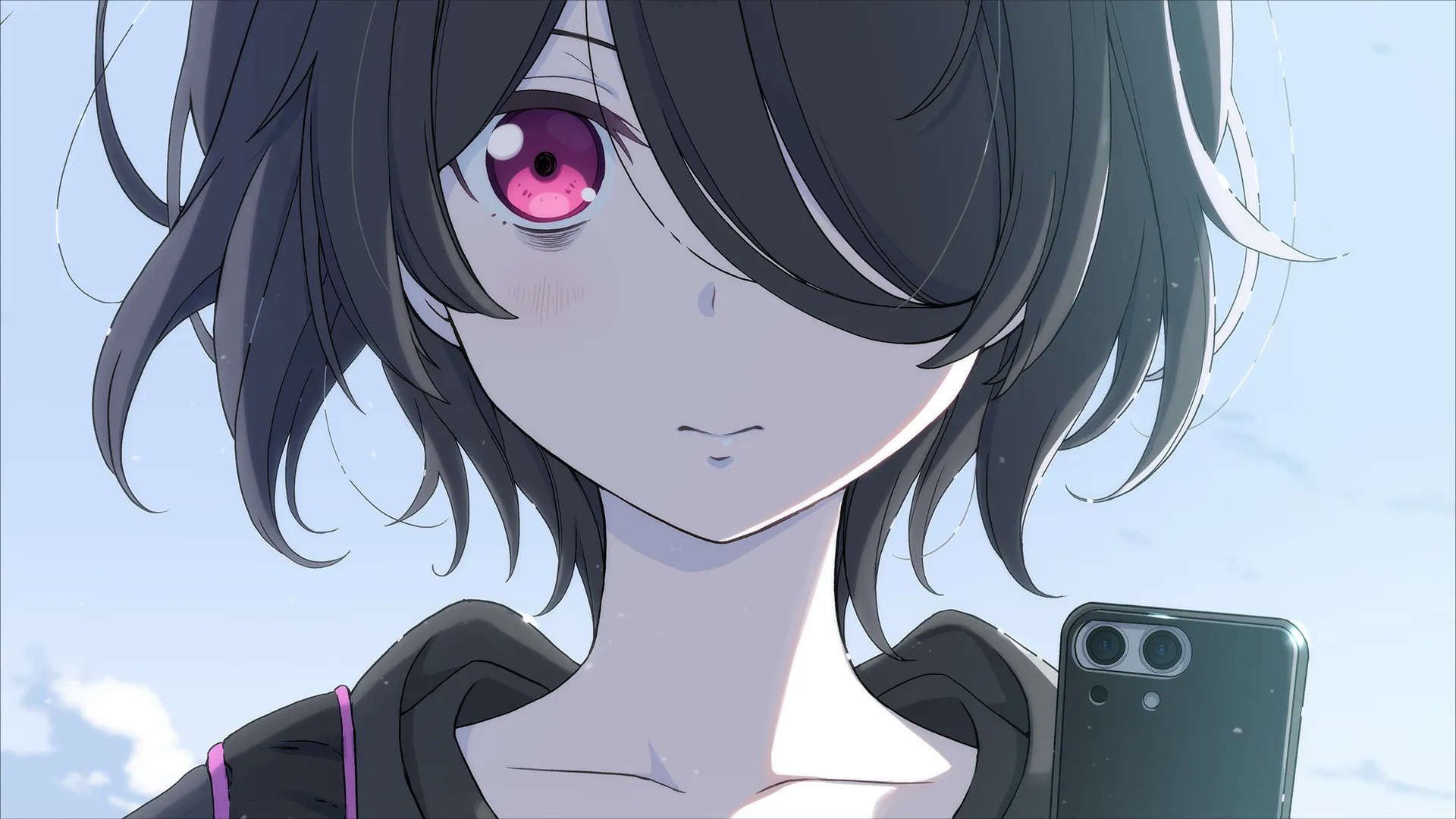 图片[8]-everlasting flowers（PC端） | 羽翼社-羽翼社