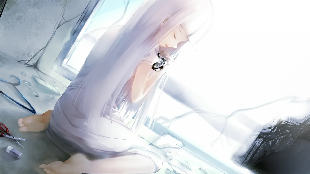 生死永相随永相伴/恋生恋逝恋相随（PC端）