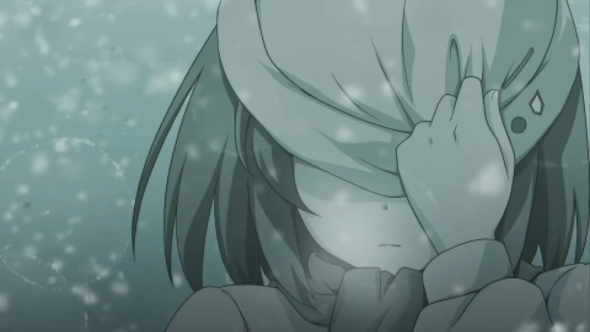 图片[1]-龙与虎（PPSSPP） | 羽翼社-羽翼社