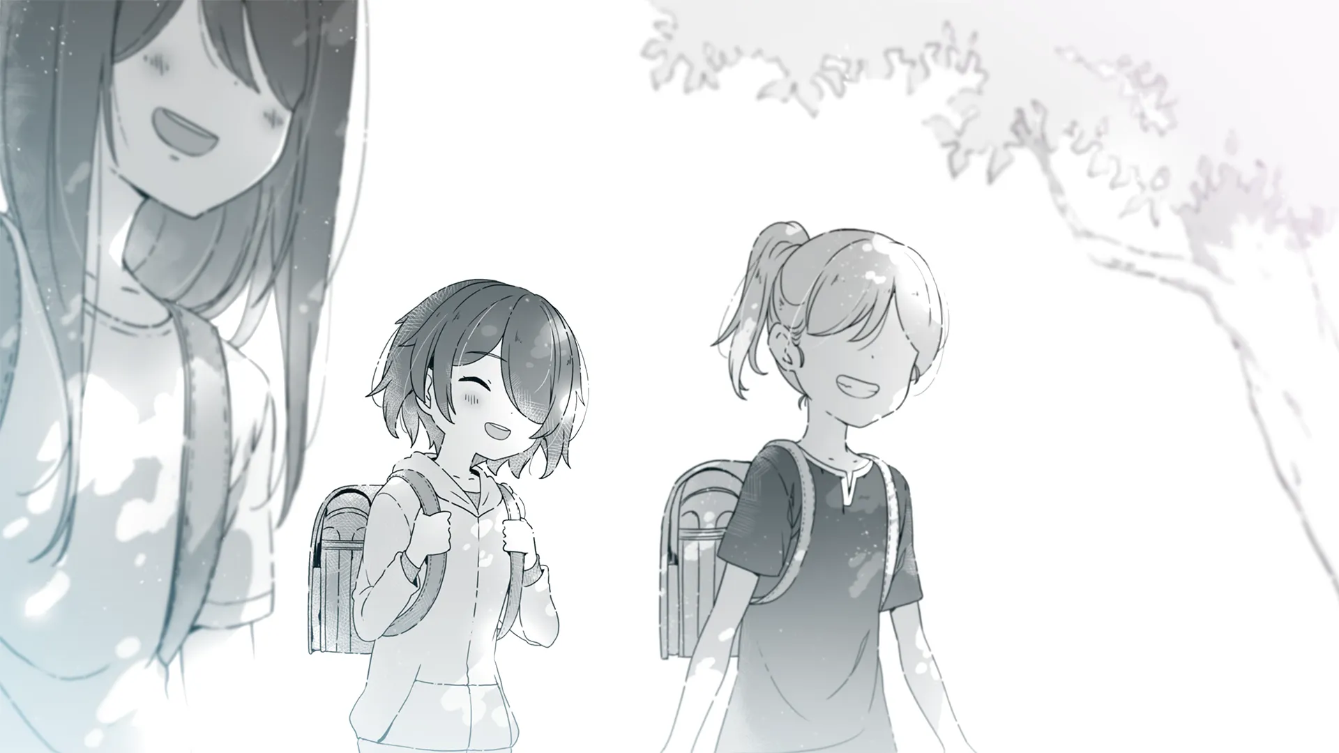 图片[4]-everlasting flowers（PC端） | 羽翼社-羽翼社