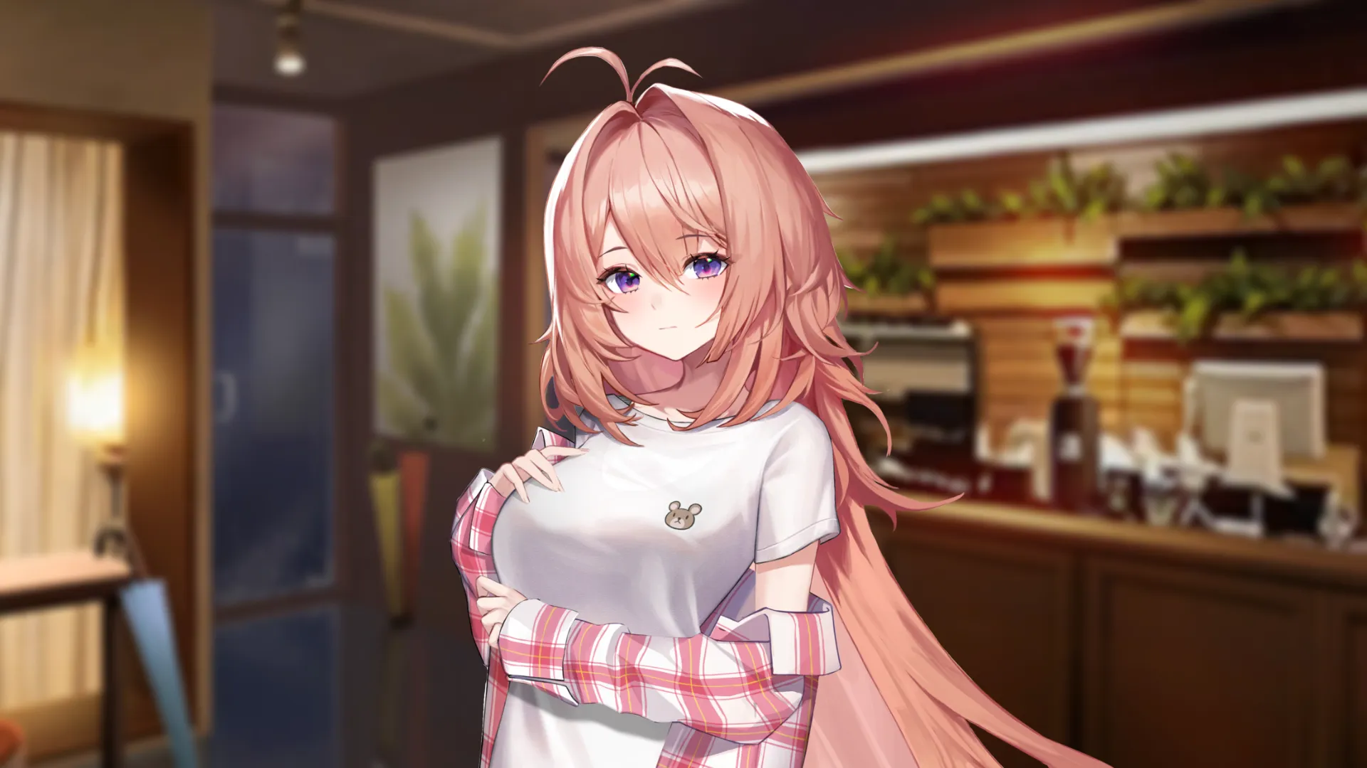 图片[1]-爱在登入（PC端） | 羽翼社-羽翼社