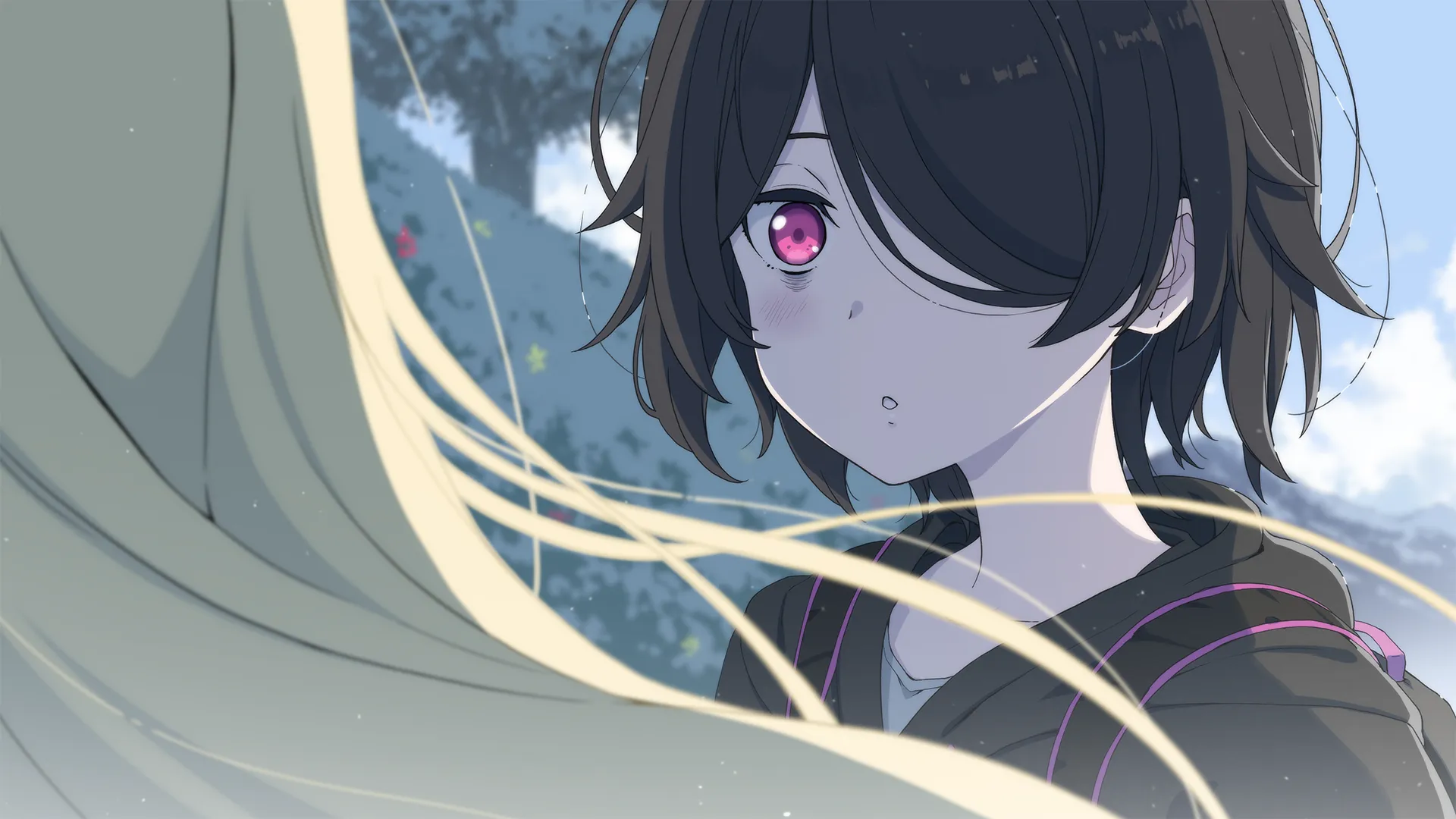 图片[6]-everlasting flowers（PC端） | 羽翼社-羽翼社