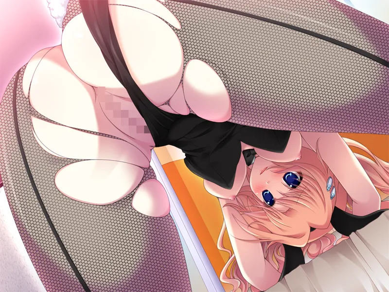 图片[24]-同居情侣热恋中（PC端） | 羽翼社-羽翼社