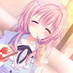 小陌ovo | 羽翼社-羽翼社