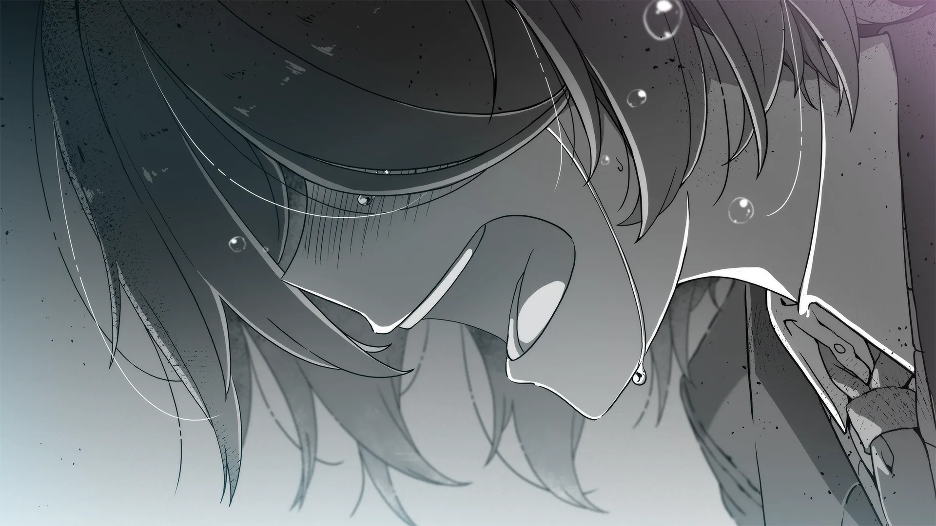 图片[14]-everlasting flowers（PC端） | 羽翼社-羽翼社