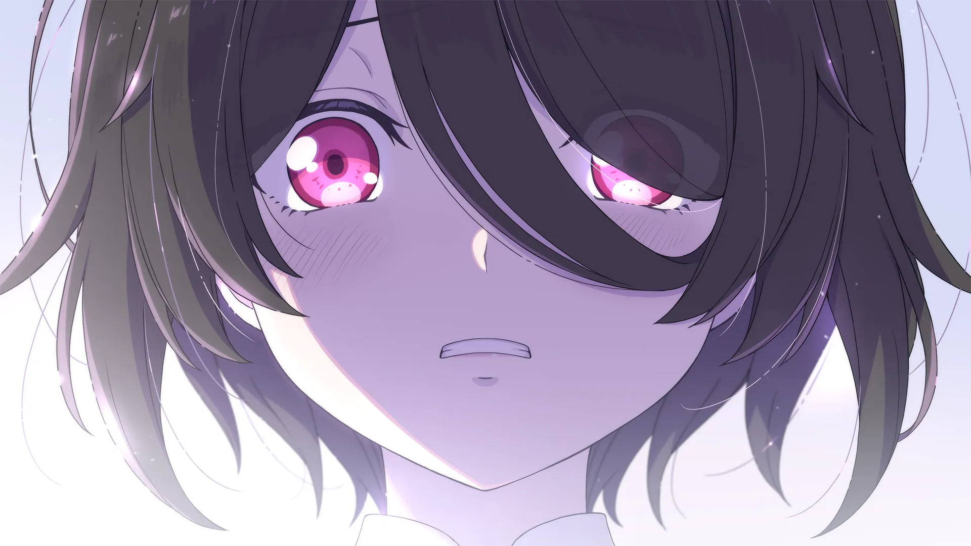 图片[7]-everlasting flowers（PC端） | 羽翼社-羽翼社