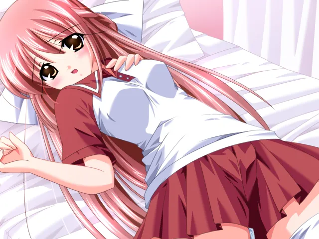 图片[6]-アトリエかぐや Berkshire Yorkshire 妹汁（PC端） | 羽翼社-羽翼社