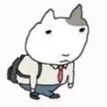 草莓热可可 | 羽翼社-羽翼社