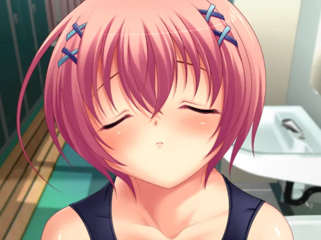 图片[2]-密汁（KRKR＋PC端） | 羽翼社-羽翼社