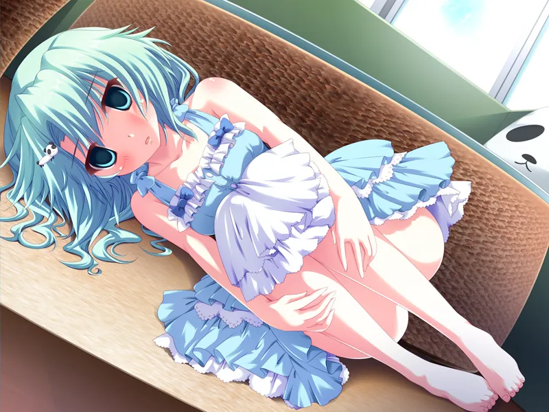 图片[21]-同居情侣热恋中（PC端） | 羽翼社-羽翼社