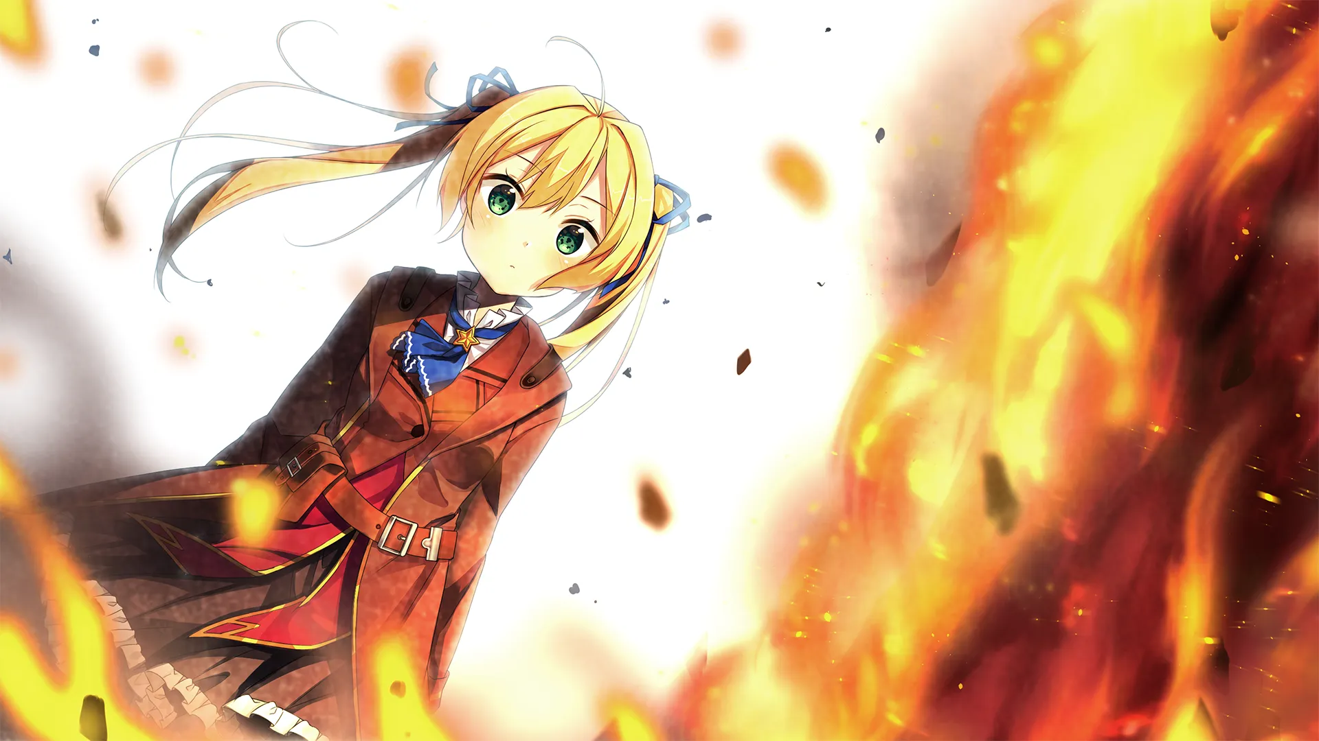 图片[15]-牛顿与苹果树（PC端） | 羽翼社-羽翼社