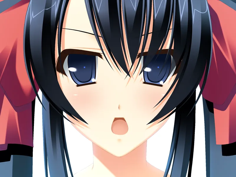 图片[2]-スク水まっしぐら☆（KRKR＋PC端） | 羽翼社-羽翼社