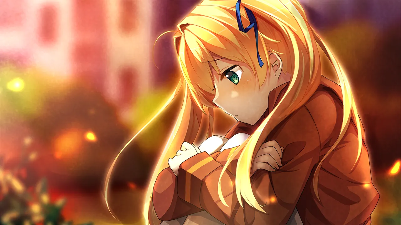 图片[5]-牛顿与苹果树（PC端） | 羽翼社-羽翼社