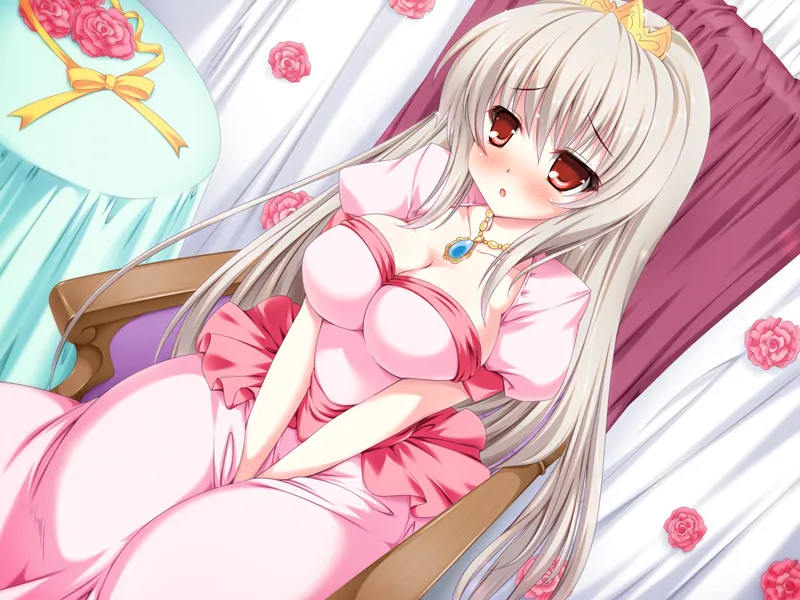 图片[14]-同居情侣热恋中（PC端） | 羽翼社-羽翼社