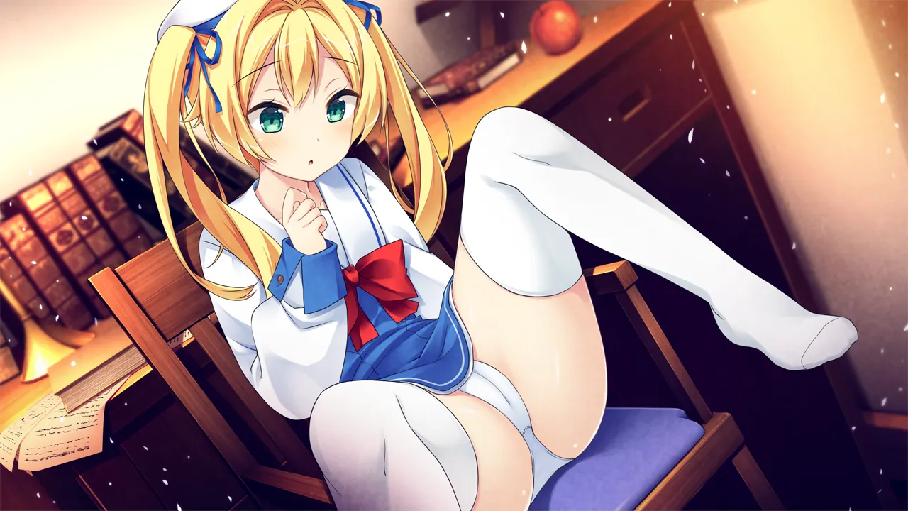 图片[9]-牛顿与苹果树（PC端） | 羽翼社-羽翼社