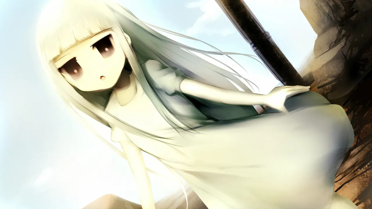 图片[11]-生死永相随永相伴/恋生恋逝恋相随（PC端） | 羽翼社-羽翼社