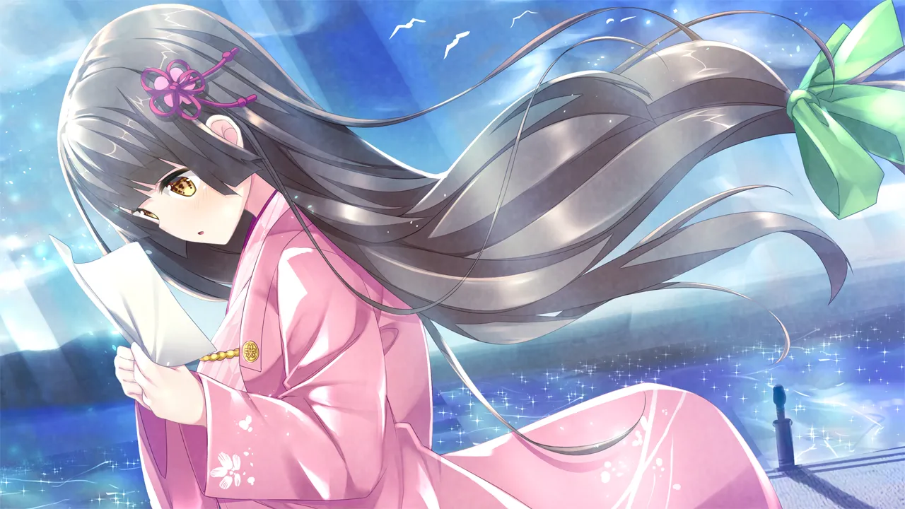 图片[11]-牛顿与苹果树（PC端） | 羽翼社-羽翼社