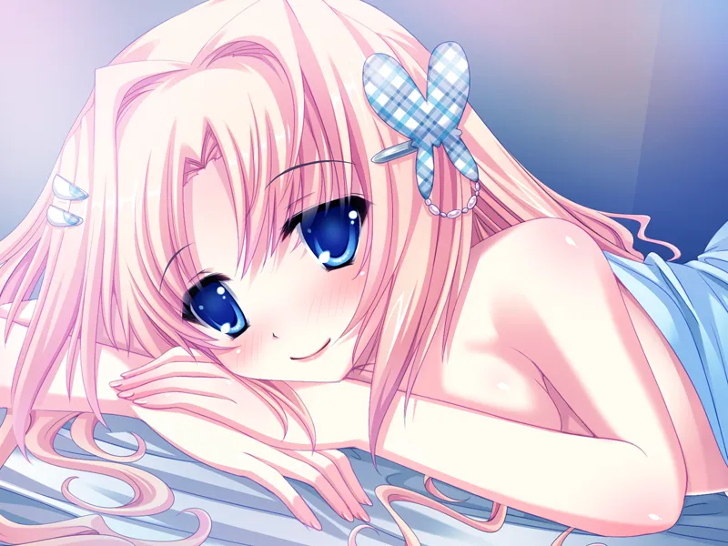 图片[6]-情侣热恋中（PC端） | 羽翼社-羽翼社