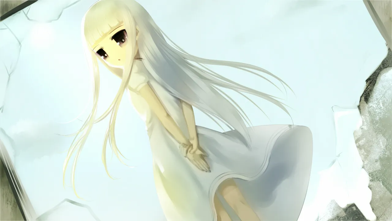 图片[6]-生死永相随永相伴/恋生恋逝恋相随（PC端） | 羽翼社-羽翼社