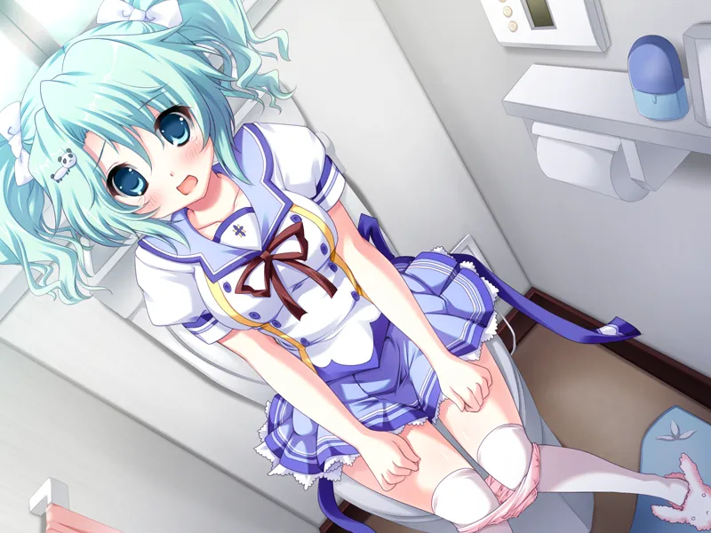 图片[10]-同居情侣热恋中（PC端） | 羽翼社-羽翼社