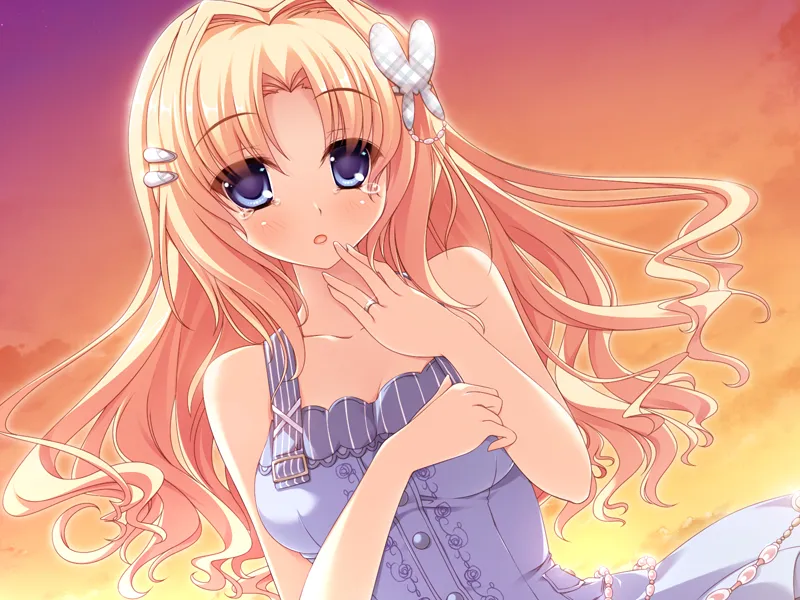 图片[9]-情侣热恋中（PC端） | 羽翼社-羽翼社