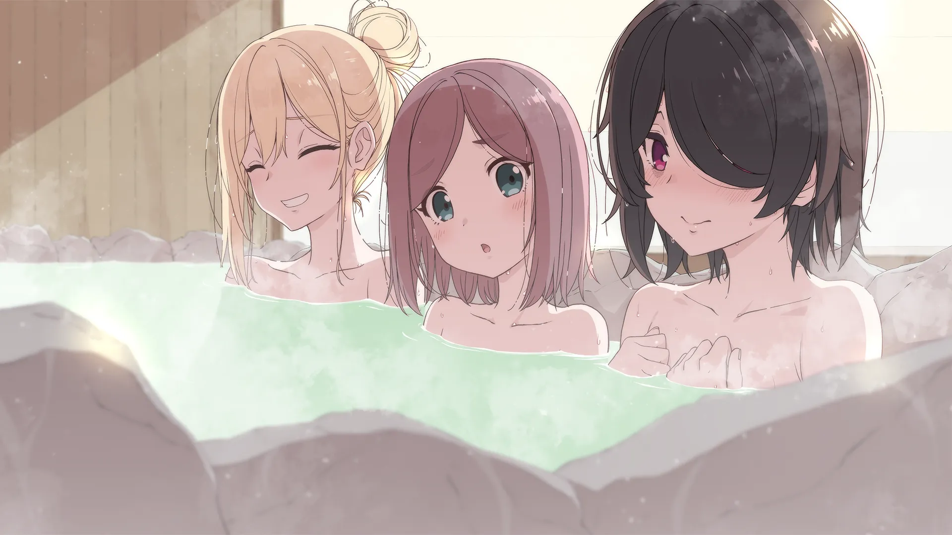 图片[10]-everlasting flowers（PC端） | 羽翼社-羽翼社