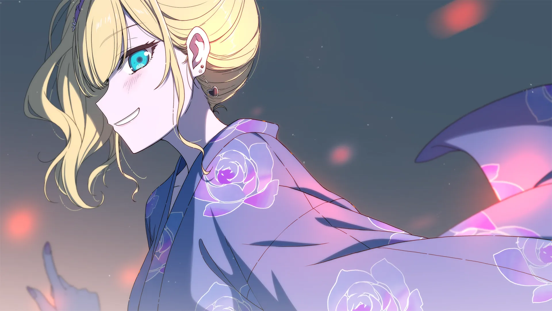 图片[11]-everlasting flowers（PC端） | 羽翼社-羽翼社