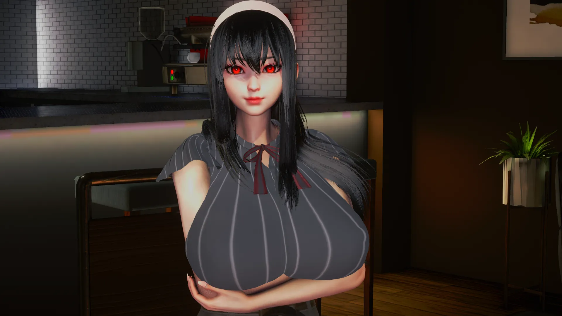 图片[6]-后宫的秘密（PC端） | 羽翼社-羽翼社