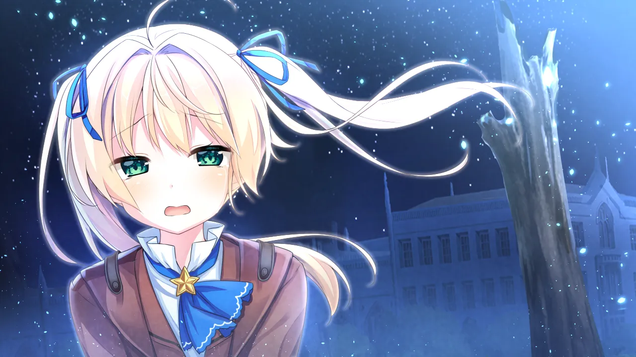 图片[7]-牛顿与苹果树（PC端） | 羽翼社-羽翼社