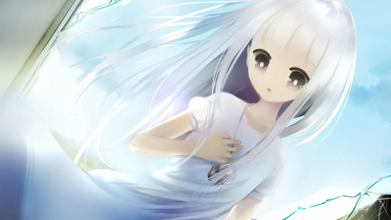 图片[7]-生死永相随永相伴/恋生恋逝恋相随（PC端） | 羽翼社-羽翼社