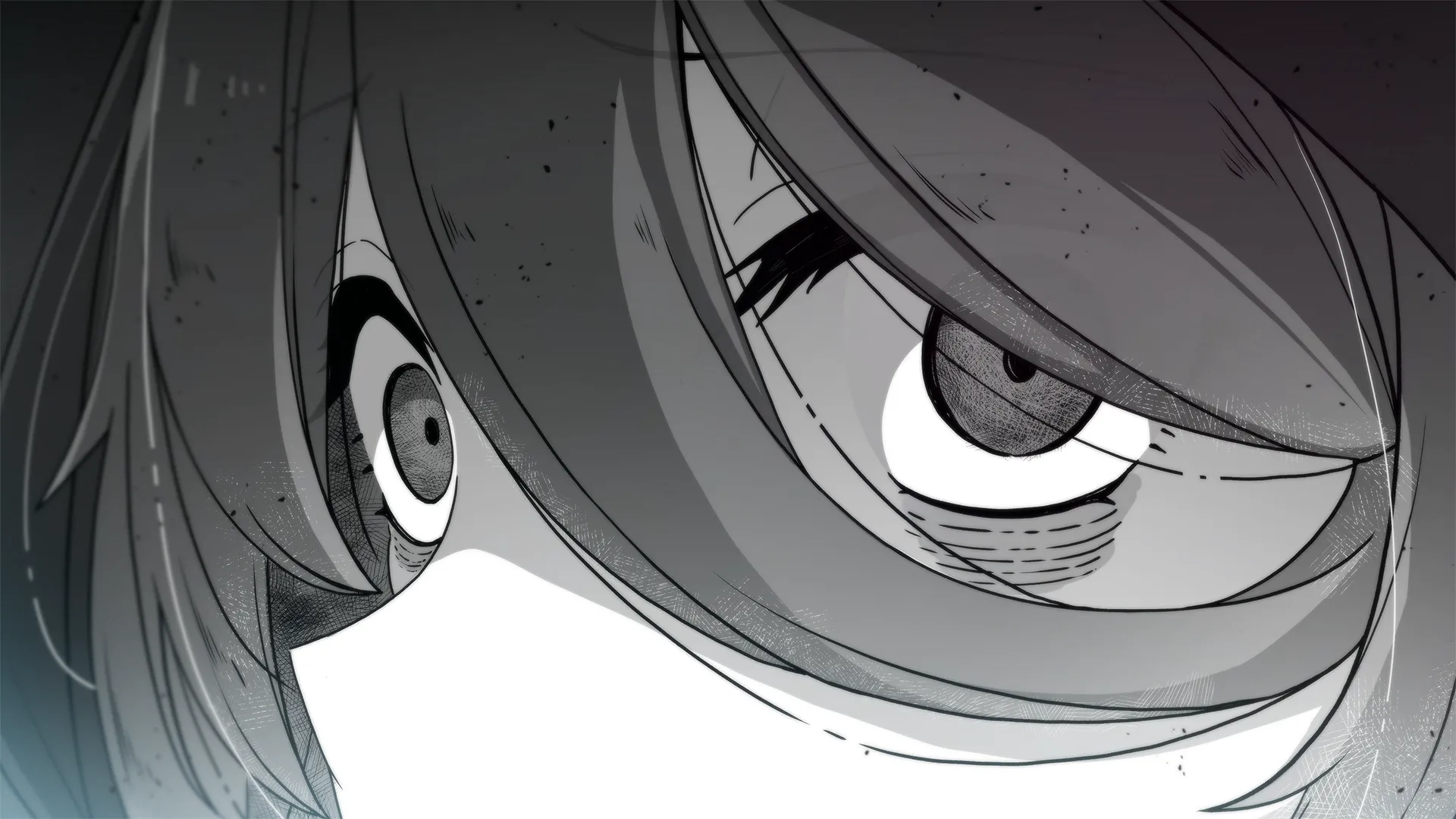 图片[15]-everlasting flowers（PC端） | 羽翼社-羽翼社