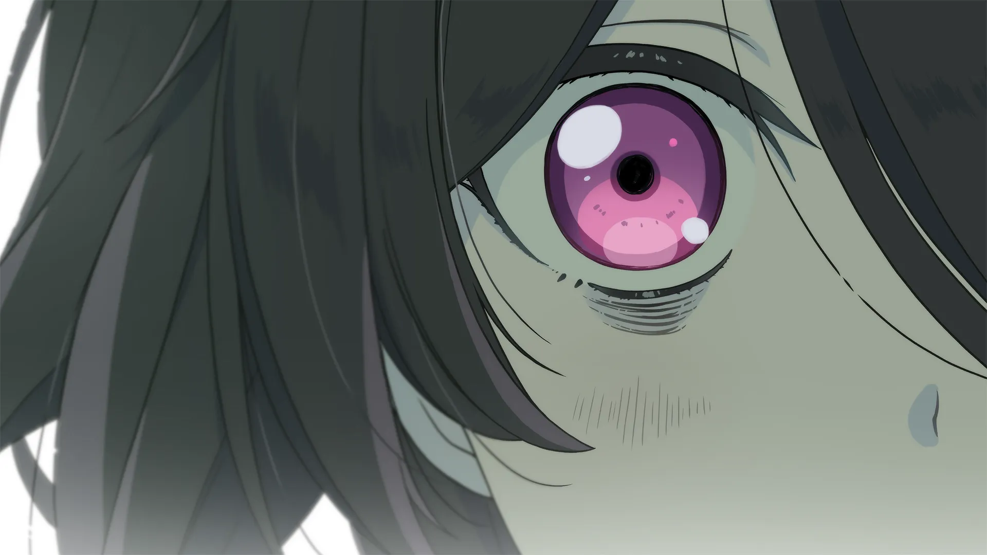 图片[2]-everlasting flowers（PC端） | 羽翼社-羽翼社