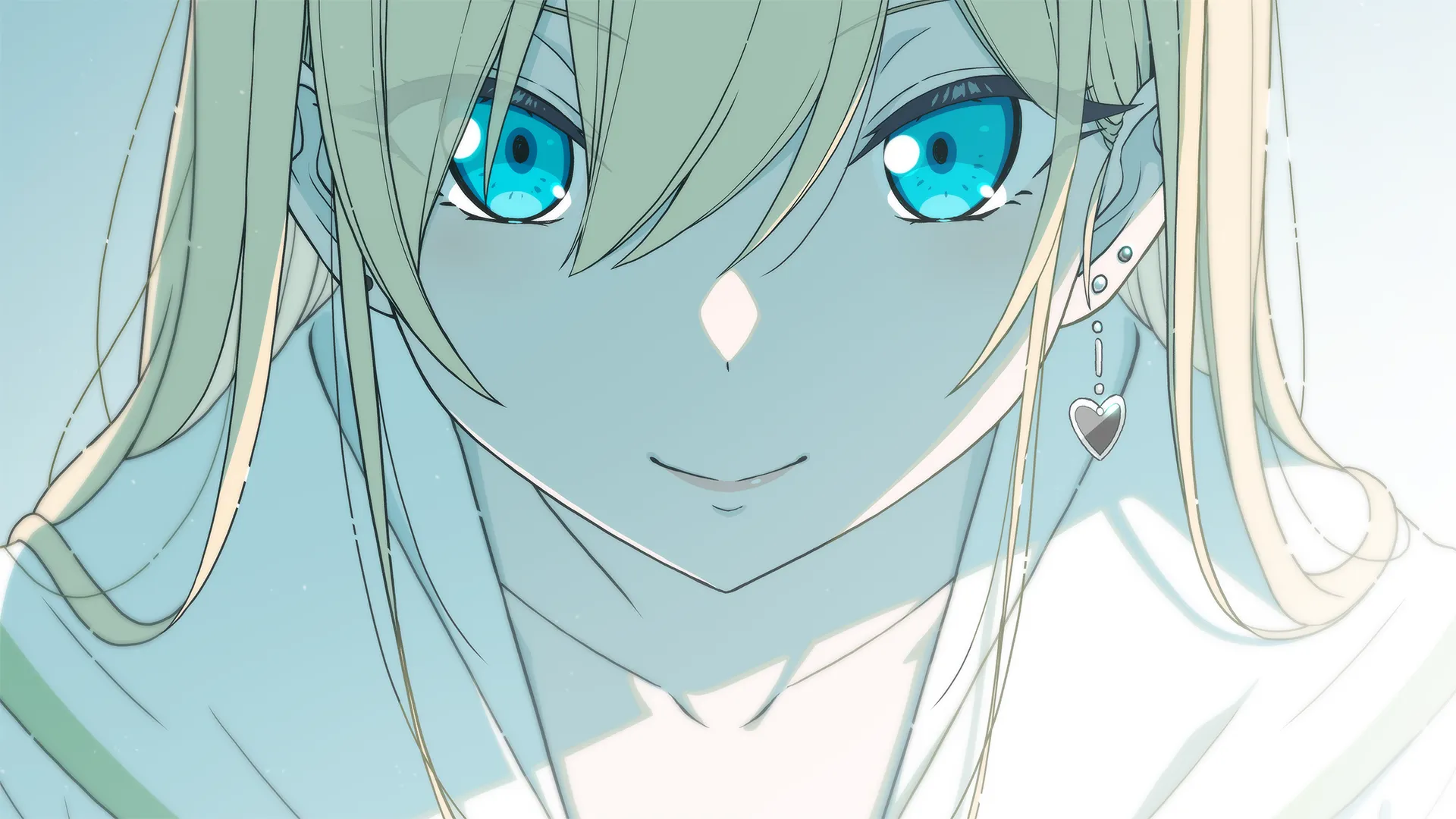 图片[12]-everlasting flowers（PC端） | 羽翼社-羽翼社