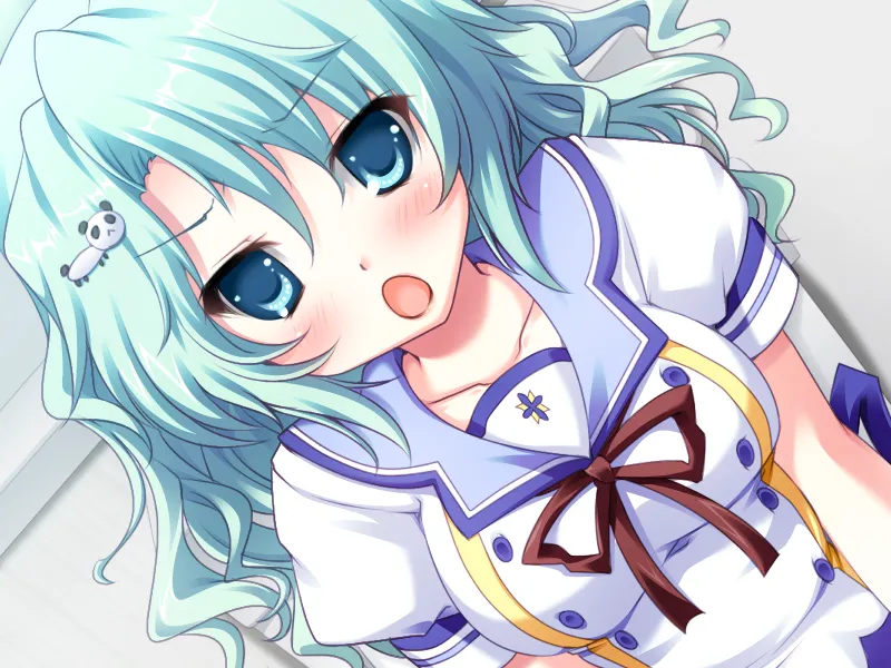 图片[15]-同居情侣热恋中（PC端） | 羽翼社-羽翼社