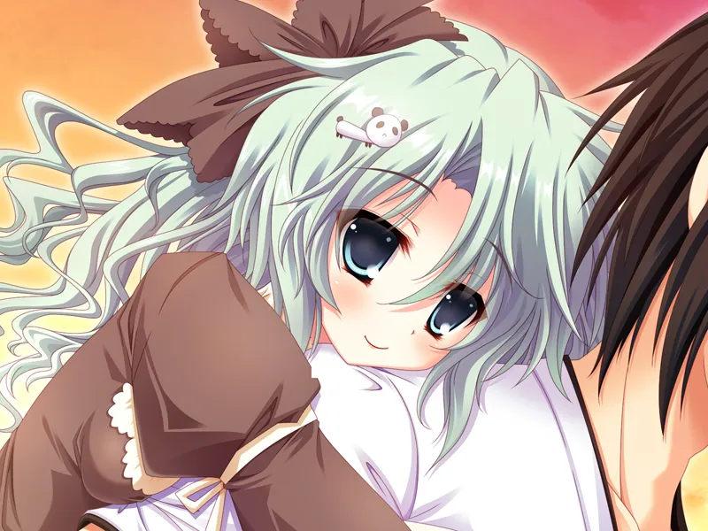 图片[17]-同居情侣热恋中（PC端） | 羽翼社-羽翼社