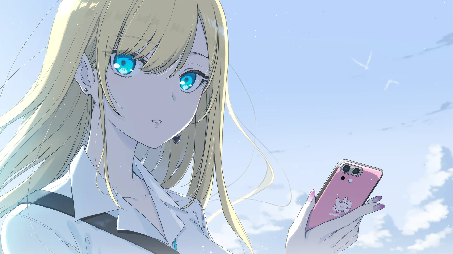 图片[13]-everlasting flowers（PC端） | 羽翼社-羽翼社