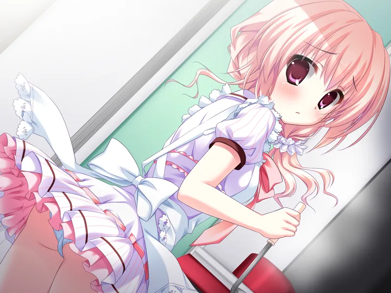 图片[11]-同居情侣热恋中（PC端） | 羽翼社-羽翼社