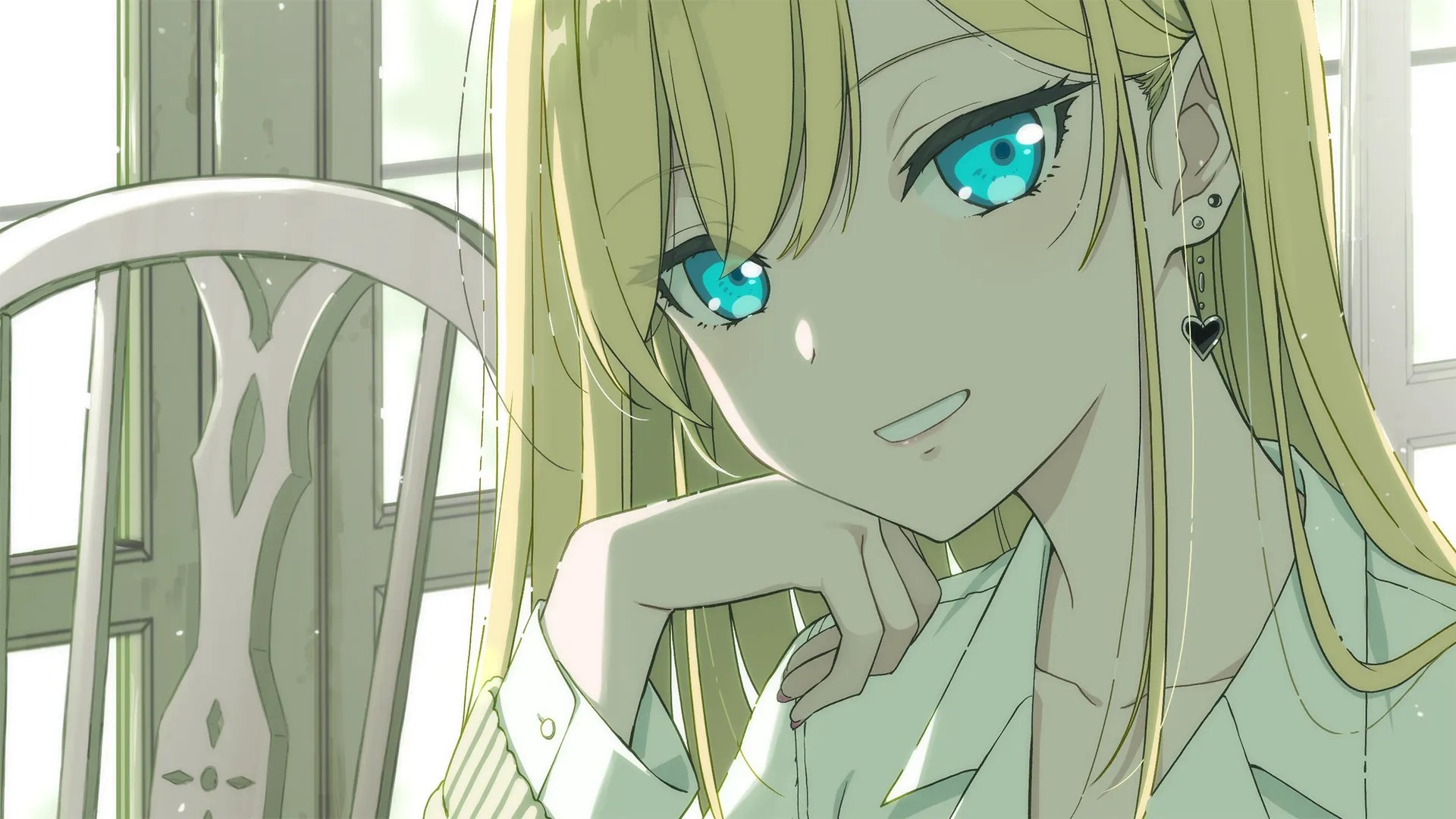 图片[19]-everlasting flowers（PC端） | 羽翼社-羽翼社