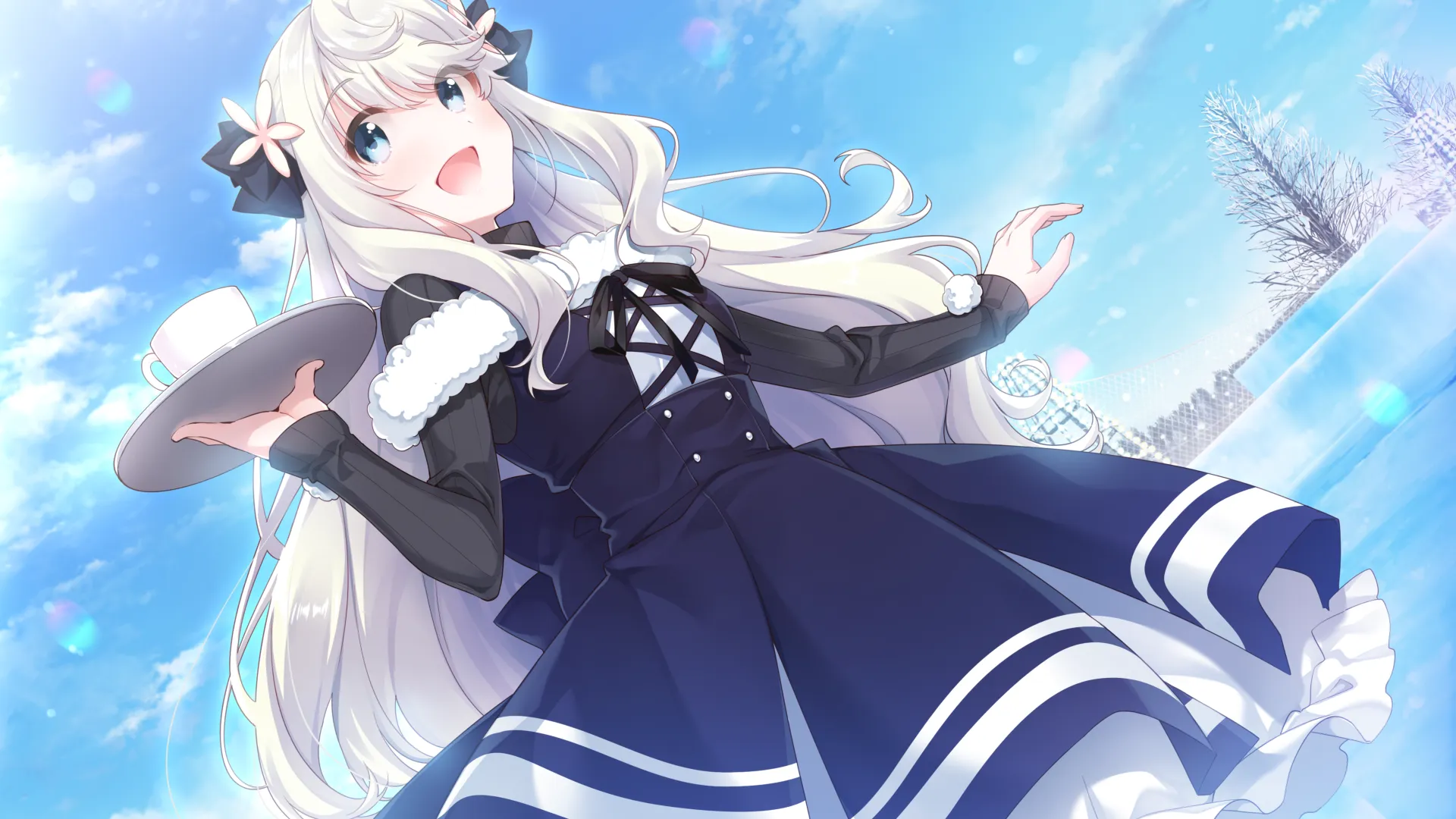 图片[7]-雪色暗号（PC端） | 羽翼社-羽翼社