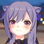 小钦的头像-羽翼社